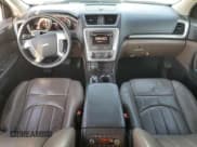 ✅ 2016 GMC Acadia SLT • VIN: 1GKKVSKD5GJ237291 • Lot: 80447025. Wystawiony na Copart z przebiegiem 84 054 mil. Bezpłatny archiwum sprzedaży aukcyjnych z USA i szczegółowy raport historii pojazdu na DreamBid. Zdjęcie 8.