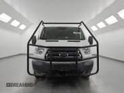 ✅ 2016 Ford Transit XL • VIN: 1FMZK1ZM4GKA34109 • Lot: 60441755. Listed on Copart with 399,130 mi. Free auction sales archive from the USA and detailed vehicle history report at DreamBid. Image 5.