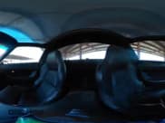 ✅ 1995 Chevrolet Corvette • VIN: 1G1YY22P1S5101368 • Лот: 42074685. Опубликован ранее на IAAI с пробегом 106 110 миль. Бесплатный доступ к архиву аукционных продаж из США и подробный отчёт об истории автомобиля на DreamBid. Изображение 18.