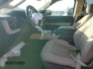 ✅ 2023 Ford Expedition Limited • VIN: 1FMJU1K80PEA40475 • Lot: 87225065. Wystawiony na Copart z przebiegiem 73 789 mil. Bezpłatny archiwum sprzedaży aukcyjnych z USA i szczegółowy raport historii pojazdu na DreamBid. Zdjęcie 7.