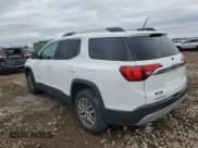 ✅ 2019 GMC Acadia SLE • VIN: 1GKKNSLSXKZ281956 • Лот: 89505095. Опубликован ранее на Copart с пробегом 81 270 миль. Бесплатный доступ к архиву аукционных продаж из США и подробный отчёт об истории автомобиля на DreamBid. Изображение 2.