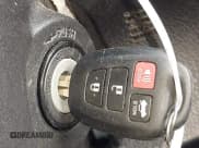 ✅ 2014 Toyota Corolla L • VIN: 2T1BURHE8EC121910 • Lot: 43346281. Wystawiony na IAAI z przebiegiem 164 259 mil. Bezpłatny archiwum sprzedaży aukcyjnych z USA i szczegółowy raport historii pojazdu na DreamBid. Zdjęcie 11.