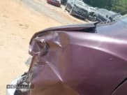 ✅ 1993 Dodge Passenger • VIN: 2B5WB35Y1PK506913 • Lot: 42154670. Wystawiony na IAAI z przebiegiem 100 002 mil. Bezpłatny archiwum sprzedaży aukcyjnych z USA i szczegółowy raport historii pojazdu na DreamBid. Zdjęcie 13.