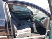 ✅ 2008 Volkswagen Rabbit S • VIN: WVWBA71K58W337982 • Lot: 42151207. Listed on IAAI with 182,573 mi. Free auction sales archive from the USA and detailed vehicle history report at DreamBid. Image 5.