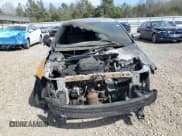 ✅ 2016 Chrysler 200 S • VIN: 1C3CCCDG3GN147931 • Lot: 70498525. Listed on Copart with Not provided. Free auction sales archive from the USA and detailed vehicle history report at DreamBid. Image 5.