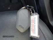 ✅ 2025 Kia Telluride S • VIN: 5XYP6DGC7SG589792 • Lot: 43486497. Listed on IAAI with 22,914 mi. Free auction sales archive from the USA and detailed vehicle history report at DreamBid. Image 11.