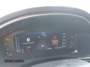 ✅ 2022 Honda Civic Sport Touring • VIN: 19XFL1H80NE006493 • Lot: 42944963. Wystawiony na IAAI z przebiegiem 75 726 mil. Bezpłatny archiwum sprzedaży aukcyjnych z USA i szczegółowy raport historii pojazdu na DreamBid. Zdjęcie 7.