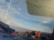 ✅ 1992 Ford F-150 • VIN: 1FTEX14N8NKB20072 • Lot: 93860195. Listed on Copart with 218,569 mi. Free auction sales archive from the USA and detailed vehicle history report at DreamBid. Image 12.