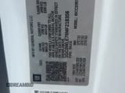 ✅ 2021 Chevrolet Silverado 2500HD Work Truck • VIN: 1GC0WLE78MF218356 • Lot: 68920195. Listed on Copart with 70,554 mi. Free auction sales archive from the USA and detailed vehicle history report at DreamBid. Image 12.