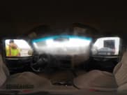 ✅ 2002 Chevrolet S-10 LS • VIN: 1GCCS145428125803 • Лот: 42187139. Опубликован ранее на IAAI с пробегом 203 368 миль. Бесплатный доступ к архиву аукционных продаж из США и подробный отчёт об истории автомобиля на DreamBid. Изображение 19.