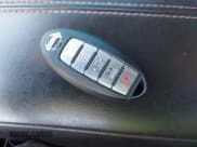 ✅ 2021 Nissan Sentra SR • VIN: 3N1AB8DV1MY297667 • Лот: 43624803. Опубликован ранее на IAAI с пробегом 52 080 миль. Бесплатный доступ к архиву аукционных продаж из США и подробный отчёт об истории автомобиля на DreamBid. Изображение 11.