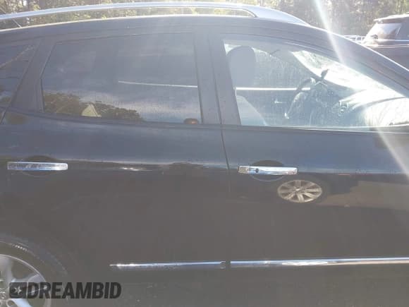 ✅ 2012 Nissan Rogue S • VIN: JN8AS5MV3CW421122 • Lot: 43318134. Wystawiony na IAAI z przebiegiem 124 473 mil. Bezpłatny archiwum sprzedaży aukcyjnych z USA i szczegółowy raport historii pojazdu na DreamBid. Zdjęcie 13.