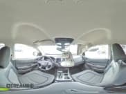 ✅ 2021 GMC Canyon 4WD AT4 • VIN: 1GTG6FEN1M1103321 • Lot: 62880185. Listed on Copart with 43,893 mi. Free auction sales archive from the USA and detailed vehicle history report at DreamBid. Image 15.