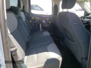 ✅ 2024 Ford Maverick XLT • VIN: 3FTTW8H97RRA86157 • Лот: 64522715. Опубликован ранее на Copart с пробегом 30 528 миль. Бесплатный доступ к архиву аукционных продаж из США и подробный отчёт об истории автомобиля на DreamBid. Изображение 10.