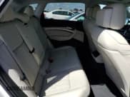 ✅ 2019 Audi e-tron Prestige • VIN: WA1VABGEXKB022962 • Lot: 46840743. Wystawiony na Copart z przebiegiem 22 368 mil. Bezpłatny archiwum sprzedaży aukcyjnych z USA i szczegółowy raport historii pojazdu na DreamBid. Zdjęcie 10.