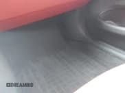 ✅ 2016 BMW 4 Series 435i xDrive • VIN: WBA3T7C55G5A37272 • Lot: 42734957. Listed on IAAI with 72,508 mi. Free auction sales archive from the USA and detailed vehicle history report at DreamBid. Image 6.