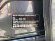 ✅ 2015 BMW 3 Series 328i Gran Turismo xDrive • VIN: WBA3X5C51FD562291 • Lot: 65278375. Listed on Copart with 116,200 mi. Free auction sales archive from the USA and detailed vehicle history report at DreamBid. Image 12.