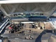 ✅ 2005 Ford F-150 XLT • VIN: 1FTPW14505KE06364 • Lot: 43413719. Wystawiony na IAAI z przebiegiem 189 453 mil. Bezpłatny archiwum sprzedaży aukcyjnych z USA i szczegółowy raport historii pojazdu na DreamBid. Zdjęcie 10.