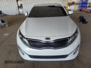 ✅ 2015 Kia Optima LX • VIN: KNAGM4A7XF5664059 • Лот: 93150895. Опубликован ранее на Copart с пробегом 83 818 миль. Бесплатный доступ к архиву аукционных продаж из США и подробный отчёт об истории автомобиля на DreamBid. Изображение 5.