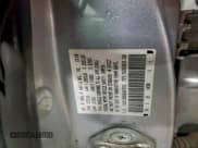 ✅ 2008 Honda Accord EX-L • VIN: 1HGCP36858A087859 • Lot: 94813165. Listed on Copart with 118,381 mi. Free auction sales archive from the USA and detailed vehicle history report at DreamBid. Image 13.