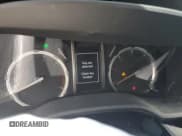 ✅ 2023 Toyota 4Runner TRD Sport • VIN: JTEAU5JR7P5290314 • Лот: 64978545. Опубликован ранее на Copart с пробегом Не указан. Бесплатный доступ к архиву аукционных продаж из США и подробный отчёт об истории автомобиля на DreamBid. Изображение 9.