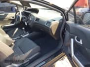 ✅ 2013 Honda Civic Si • VIN: 2HGFG4A56DH701023 • Лот: 43232409. Опубликован ранее на IAAI с пробегом 129 402 миль. Бесплатный доступ к архиву аукционных продаж из США и подробный отчёт об истории автомобиля на DreamBid. Изображение 5.