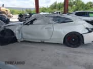 ✅ 2024 BMW M4 Competition xDrive • VIN: WBS43AZ07RCS05336 • Lot: 42761305. Listed on IAAI with Not provided. Free auction sales archive from the USA and detailed vehicle history report at DreamBid. Image 19.