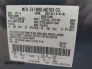 ✅ 2017 Ford Explorer XLT • VIN: 1FM5K8D85HGA97712 • Lot: 42386788. Wystawiony na IAAI z przebiegiem 152 537 mil. Bezpłatny archiwum sprzedaży aukcyjnych z USA i szczegółowy raport historii pojazdu na DreamBid. Zdjęcie 9.