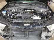 ✅ 2024 Ford Explorer Limited • VIN: 1FMSK8FH9RGA30872 • Lot: 85777595. Wystawiony na Copart z przebiegiem 48 676 mil. Bezpłatny archiwum sprzedaży aukcyjnych z USA i szczegółowy raport historii pojazdu na DreamBid. Zdjęcie 12.