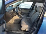 ✅ 2006 Saturn VUE • VIN: 5GZCZ33D16S838391 • Лот: 87708245. Опубликован ранее на Copart с пробегом 214 722 миль. Бесплатный доступ к архиву аукционных продаж из США и подробный отчёт об истории автомобиля на DreamBid. Изображение 7.