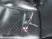 ✅ 2008 Subaru Legacy GT Limited • VIN: 4S3BL676084208896 • Lot: 41963922. Listed on IAAI with 259,860 mi. Free auction sales archive from the USA and detailed vehicle history report at DreamBid. Image 11.