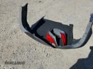 ✅ 2016 Hyundai Accent SE • VIN: KMHCT4AE8GU082998 • Лот: 53935794. Опубликован ранее на Copart с пробегом 141 264 миль. Бесплатный доступ к архиву аукционных продаж из США и подробный отчёт об истории автомобиля на DreamBid. Изображение 12.