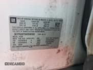 ✅ 2010 Cadillac SRX Luxury Collection • VIN: 3GYFNAEY8AS606392 • Lot: 90927885. Wystawiony na Copart z przebiegiem 263 544 mil. Bezpłatny archiwum sprzedaży aukcyjnych z USA i szczegółowy raport historii pojazdu na DreamBid. Zdjęcie 13.