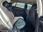 ✅ 2006 Volkswagen Jetta Edition • VIN: 3VWCT81K86M851484 • Lot: 59015465. Listed on Copart with 162,935 mi. Free auction sales archive from the USA and detailed vehicle history report at DreamBid. Image 10.