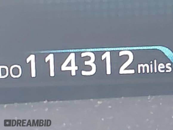 ✅ 2017 Toyota Prius Three • VIN: JTDKARFUXH3532550 • Lot: 43277514. Wystawiony na IAAI z przebiegiem 114 312 mil. Bezpłatny archiwum sprzedaży aukcyjnych z USA i szczegółowy raport historii pojazdu na DreamBid. Zdjęcie 15.