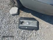 ✅ 2013 Volkswagen CC R-Line • VIN: WVWBN7AN9DE564929 • Lot: 42986832. Wystawiony na IAAI z przebiegiem Nie podano. Bezpłatny archiwum sprzedaży aukcyjnych z USA i szczegółowy raport historii pojazdu na DreamBid. Zdjęcie 12.