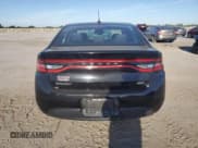 ✅ 2015 Dodge Dart SXT • VIN: 1C3CDFBB6FD403053 • Lot: 49810975. Listed on Copart with 98,695 mi. Free auction sales archive from the USA and detailed vehicle history report at DreamBid. Image 6.