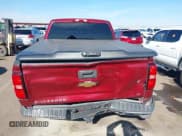 ✅ 2015 Chevrolet Silverado 1500 LT • VIN: 3GCPCREH6FG167606 • Лот: 43676399. Опубликован ранее на IAAI с пробегом 149 997 миль. Бесплатный доступ к архиву аукционных продаж из США и подробный отчёт об истории автомобиля на DreamBid. Изображение 6.