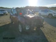 ✅ 2012 Subaru Forester X Premium • VIN: JF2SHADC1CH464465 • Lot: 93928285. Listed on Copart with 175,399 mi. Free auction sales archive from the USA and detailed vehicle history report at DreamBid. Image 13.