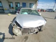 ✅ 2004 Toyota Corolla S • VIN: 1NXBR32E74Z192245 • Лот: 82410095. Опубликован ранее на Copart с пробегом 225 740 миль. Бесплатный доступ к архиву аукционных продаж из США и подробный отчёт об истории автомобиля на DreamBid. Изображение 14.