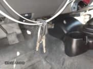 ✅ 2005 Ford Ranger XL • VIN: 1FTYR10D65PB06694 • Lot: 41994608. Listed on IAAI with 320,696 mi. Free auction sales archive from the USA and detailed vehicle history report at DreamBid. Image 11.