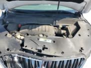 ✅ 2017 Buick Enclave Leather • VIN: 5GAKRBKD8HJ149869 • Лот: 86468735. Опубликован ранее на Copart с пробегом 146 400 миль. Бесплатный доступ к архиву аукционных продаж из США и подробный отчёт об истории автомобиля на DreamBid. Изображение 12.