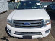 ✅ 2015 Ford Expedition Max Limited • VIN: 1FMJK2AT6FEF09911 • Lot: 42009348. Listed on IAAI with 144,172 mi. Free auction sales archive from the USA and detailed vehicle history report at DreamBid. Image 6.