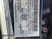 ✅ 2017 Mazda CX-3 Sport • VIN: JM1DKFB70H0165003 • Лот: 71298705. Опубликован ранее на Copart с пробегом 129 167 миль. Бесплатный доступ к архиву аукционных продаж из США и подробный отчёт об истории автомобиля на DreamBid. Изображение 12.