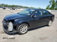 ✅ 2010 Volkswagen Jetta Limited Edition • VIN: 3VWAZ7AJ5AM113660 • Lot: 54730925. Wystawiony na Copart z przebiegiem 103 103 mil. Bezpłatny archiwum sprzedaży aukcyjnych z USA i szczegółowy raport historii pojazdu na DreamBid. Zdjęcie 1.