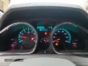 ✅ 2012 Chevrolet Traverse 1LT • VIN: 1GNKVGED2CJ206439 • Lot: 84222955. Wystawiony na Copart z przebiegiem 171 198 mil. Bezpłatny archiwum sprzedaży aukcyjnych z USA i szczegółowy raport historii pojazdu na DreamBid. Zdjęcie 9.