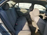 ✅ 2008 Chevrolet Malibu 1FL • VIN: 1G1ZG57B084267417 • Lot: 78716234. Listed on Copart with 179,010 mi. Free auction sales archive from the USA and detailed vehicle history report at DreamBid. Image 10.