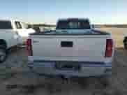 2015 Chevrolet Silverado 3500HD LTZ z VIN 1GC4K0C88FF515007, wystawiony jako Copart lot #77905274 z przebiegiem 290 894 mil mil oraz Szkoda całkowita • Salvage title. Historia ofert i sprzedaży dostępna na DreamBid. Obrazek 6.