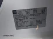 ✅ 2015 Chevrolet Silverado 2500HD LT • VIN: 1GC1KVE8XFF611704 • Lot: 42974763. Listed on IAAI with 177,000 mi. Free auction sales archive from the USA and detailed vehicle history report at DreamBid. Image 9.