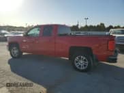 ✅ 2015 Chevrolet Silverado 1500 LT • VIN: 1GCVKREH8FZ146296 • Лот: 73161614. Опубликован ранее на Copart с пробегом 280 351 миль. Бесплатный доступ к архиву аукционных продаж из США и подробный отчёт об истории автомобиля на DreamBid. Изображение 2.